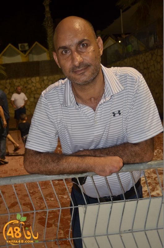 lud shikajoo (30).JPG